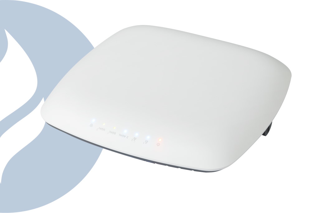 Plasma Cloud PA2200 Tri-band Access Point